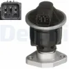 AGR-Ventil DELPHI EG10541-12B1 Bild AGR-Ventil DELPHI EG10541-12B1