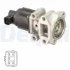 AGR-Ventil DELPHI EG10543-12B1