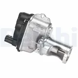 AGR-Ventil DELPHI EG10547-12B1