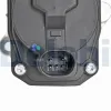 AGR-Ventil 12 V DELPHI EG10547-12B1 Bild AGR-Ventil 12 V DELPHI EG10547-12B1