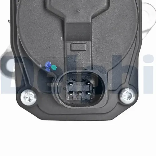 AGR-Ventil 12 V DELPHI EG10547-12B1 Bild AGR-Ventil 12 V DELPHI EG10547-12B1