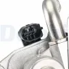 AGR-Ventil DELPHI EG10552-12B1 Bild AGR-Ventil DELPHI EG10552-12B1