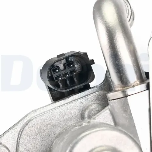 AGR-Ventil DELPHI EG10552-12B1 Bild AGR-Ventil DELPHI EG10552-12B1