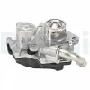 AGR-Ventil DELPHI EG10552-12B1 Bild AGR-Ventil DELPHI EG10552-12B1
