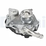 AGR-Ventil DELPHI EG10562-12B1