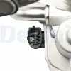 AGR-Ventil DELPHI EG10562-12B1 Bild AGR-Ventil DELPHI EG10562-12B1