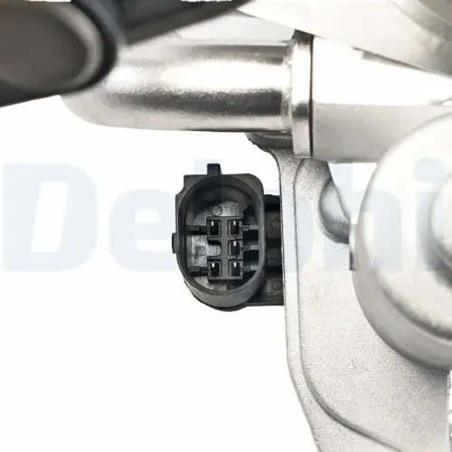 AGR-Ventil DELPHI EG10562-12B1 Bild AGR-Ventil DELPHI EG10562-12B1