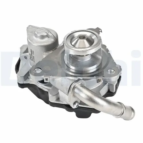 AGR-Ventil DELPHI EG10562-12B1 Bild AGR-Ventil DELPHI EG10562-12B1