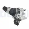AGR-Ventil 12 V DELPHI EG10563-12B1 Bild AGR-Ventil 12 V DELPHI EG10563-12B1