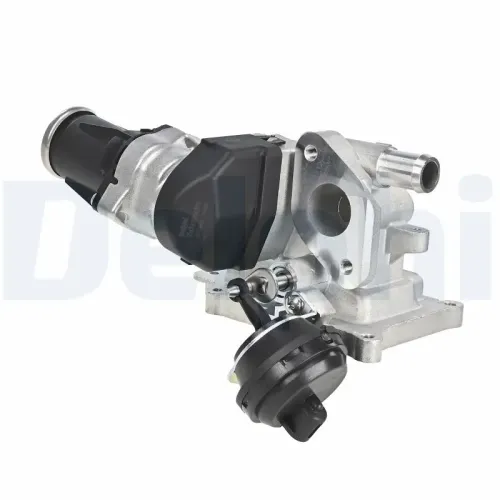 AGR-Ventil 12 V DELPHI EG10563-12B1 Bild AGR-Ventil 12 V DELPHI EG10563-12B1