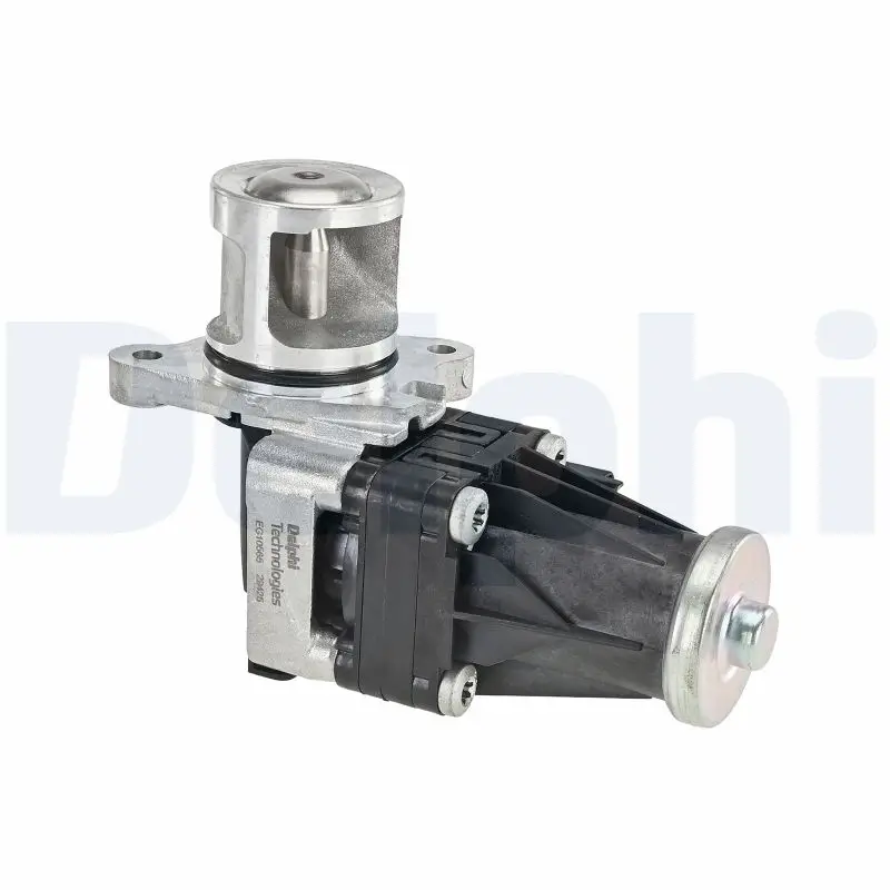 AGR-Ventil 12 V DELPHI EG10565-12B1