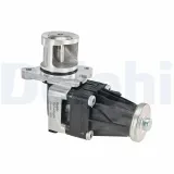 AGR-Ventil 12 V DELPHI EG10565-12B1