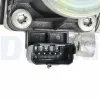 AGR-Ventil 12 V DELPHI EG10565-12B1 Bild AGR-Ventil 12 V DELPHI EG10565-12B1