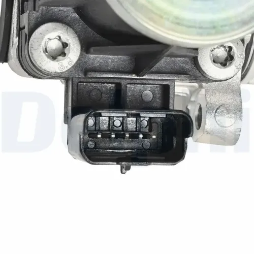 AGR-Ventil 12 V DELPHI EG10565-12B1 Bild AGR-Ventil 12 V DELPHI EG10565-12B1