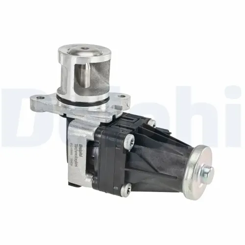 AGR-Ventil 12 V DELPHI EG10565-12B1 Bild AGR-Ventil 12 V DELPHI EG10565-12B1