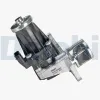 AGR-Ventil 12 V DELPHI EG10566-12B1