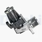 AGR-Ventil DELPHI EG10566-12B1