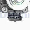 AGR-Ventil 12 V DELPHI EG10566-12B1 Bild AGR-Ventil 12 V DELPHI EG10566-12B1