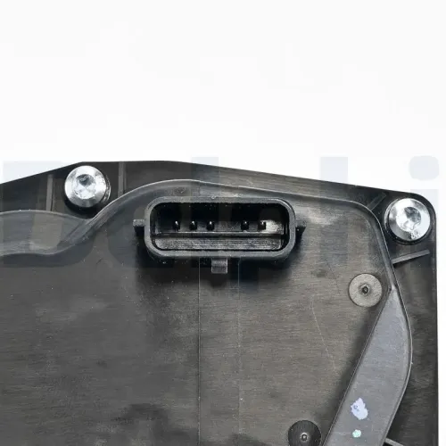 AGR-Ventil 12 V DELPHI EG10578-12B1 Bild AGR-Ventil 12 V DELPHI EG10578-12B1