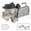 AGR-Ventil DELPHI EG10584-12B1 Bild AGR-Ventil DELPHI EG10584-12B1