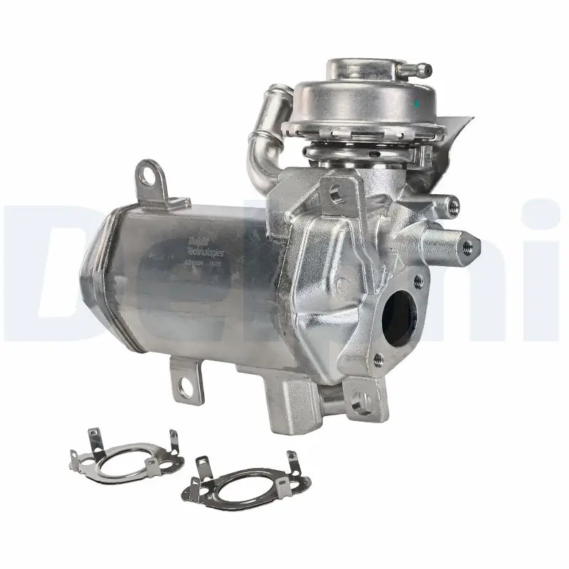 AGR-Ventil DELPHI EG10588-12B1