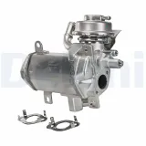 AGR-Ventil DELPHI EG10588-12B1