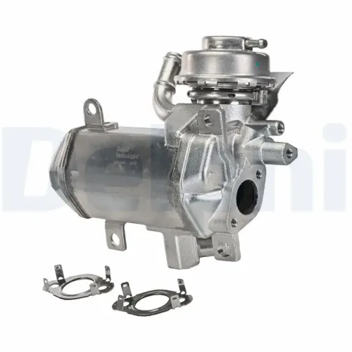 AGR-Ventil DELPHI EG10588-12B1 Bild AGR-Ventil DELPHI EG10588-12B1