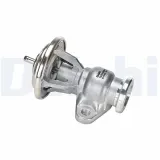 AGR-Ventil DELPHI EG10592-12B1