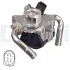 AGR-Ventil DELPHI EG10608-12B1 Bild AGR-Ventil DELPHI EG10608-12B1