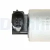 AGR-Ventil 12 V DELPHI EG10609-12B1 Bild AGR-Ventil 12 V DELPHI EG10609-12B1