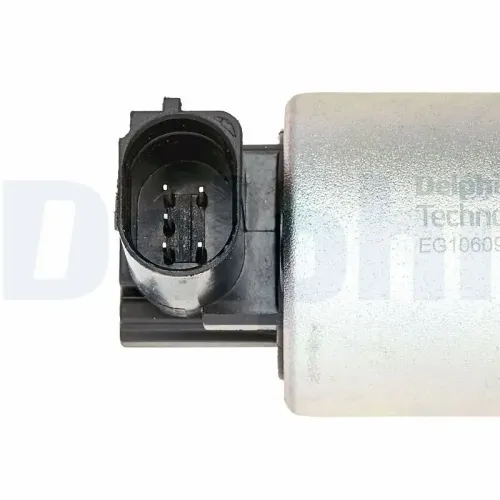 AGR-Ventil 12 V DELPHI EG10609-12B1 Bild AGR-Ventil 12 V DELPHI EG10609-12B1