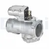 AGR-Ventil DELPHI EG10616-12B1