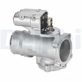 AGR-Ventil DELPHI EG10616-12B1
