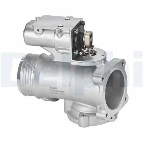AGR-Ventil DELPHI EG10616-12B1 Bild AGR-Ventil DELPHI EG10616-12B1