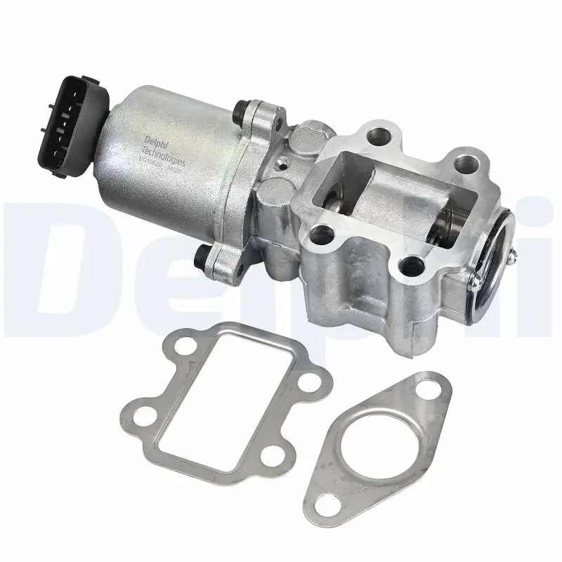 AGR-Ventil DELPHI EG10620-12B1