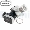 AGR-Ventil 12 V DELPHI EG10621-12B1 Bild AGR-Ventil 12 V DELPHI EG10621-12B1