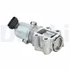 AGR-Ventil 12 V DELPHI EG10632-12B1