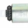 AGR-Ventil 12 V DELPHI EG10632-12B1 Bild AGR-Ventil 12 V DELPHI EG10632-12B1