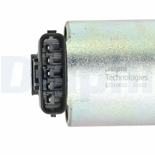 AGR-Ventil 12 V DELPHI EG10632-12B1 Bild AGR-Ventil 12 V DELPHI EG10632-12B1