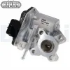 AGR-Ventil 12 V DELPHI EG10633-12B1