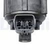 AGR-Ventil 12 V DELPHI EG10637-12B1 Bild AGR-Ventil 12 V DELPHI EG10637-12B1