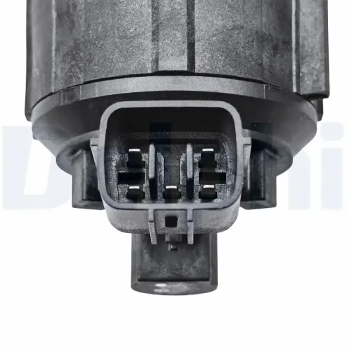 AGR-Ventil 12 V DELPHI EG10637-12B1 Bild AGR-Ventil 12 V DELPHI EG10637-12B1