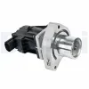AGR-Ventil DELPHI EG10638-12B1