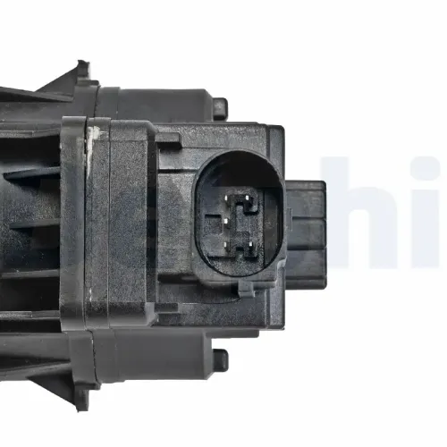AGR-Ventil DELPHI EG10638-12B1 Bild AGR-Ventil DELPHI EG10638-12B1