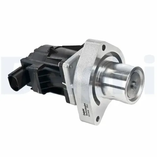 AGR-Ventil DELPHI EG10638-12B1 Bild AGR-Ventil DELPHI EG10638-12B1