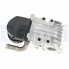 AGR-Ventil 12 V DELPHI EG10643-12B1