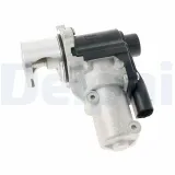 AGR-Ventil 12 V DELPHI EG10645-12B1