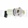 AGR-Ventil 12 V DELPHI EG10646-12B1 Bild AGR-Ventil 12 V DELPHI EG10646-12B1