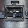 AGR-Ventil 5 V DELPHI EG10647-12B1 Bild AGR-Ventil 5 V DELPHI EG10647-12B1