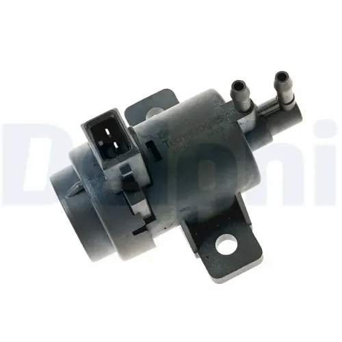 AGR-Ventil 5 V DELPHI EG10647-12B1 Bild AGR-Ventil 5 V DELPHI EG10647-12B1